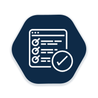 Summative-Assessments - Employability & Psychometric Assessments