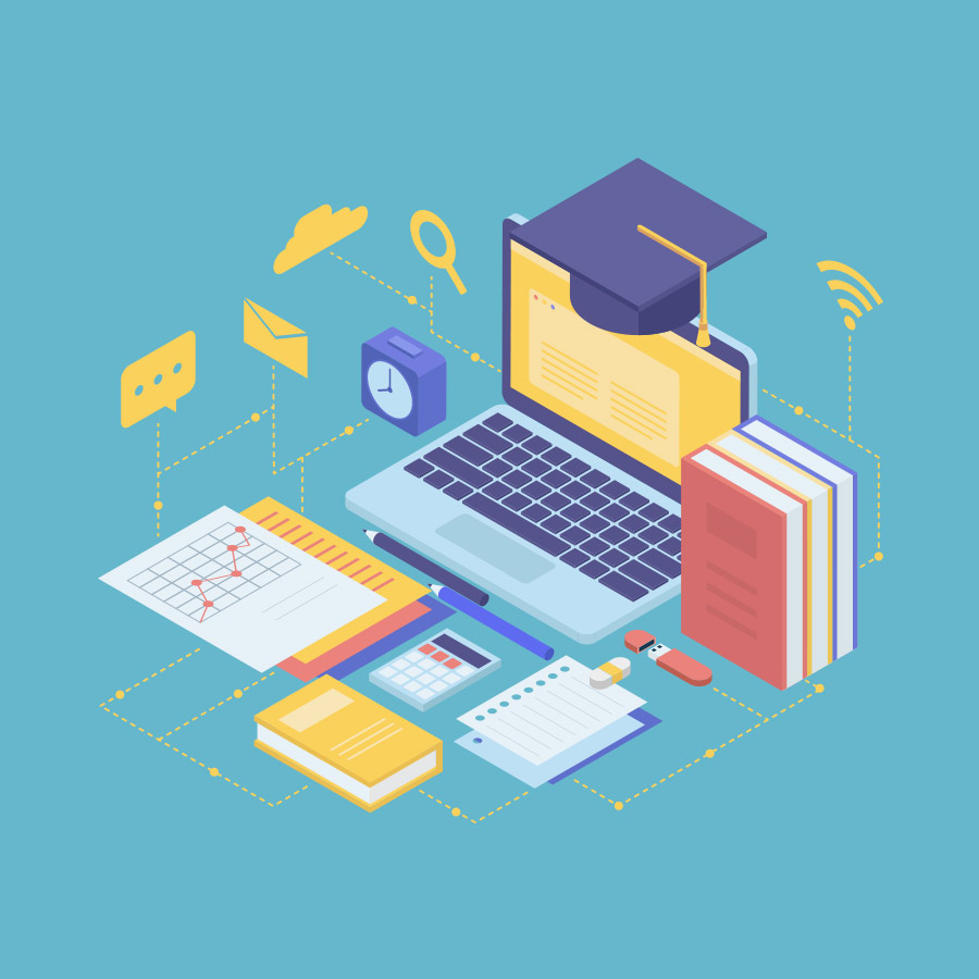 The-Changing-Learning-Landscape