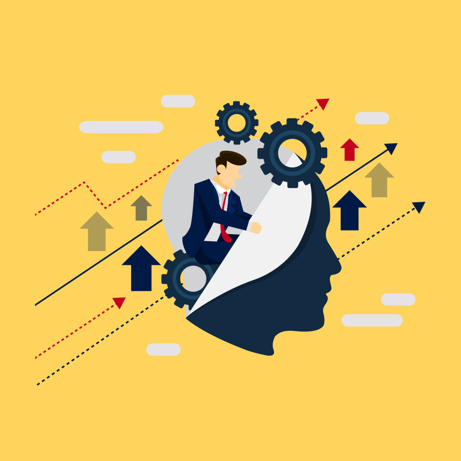 Employability-and-Psychometric-Assessment Solutions