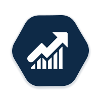 Learning-Progression Employability & Psychometric Assessments